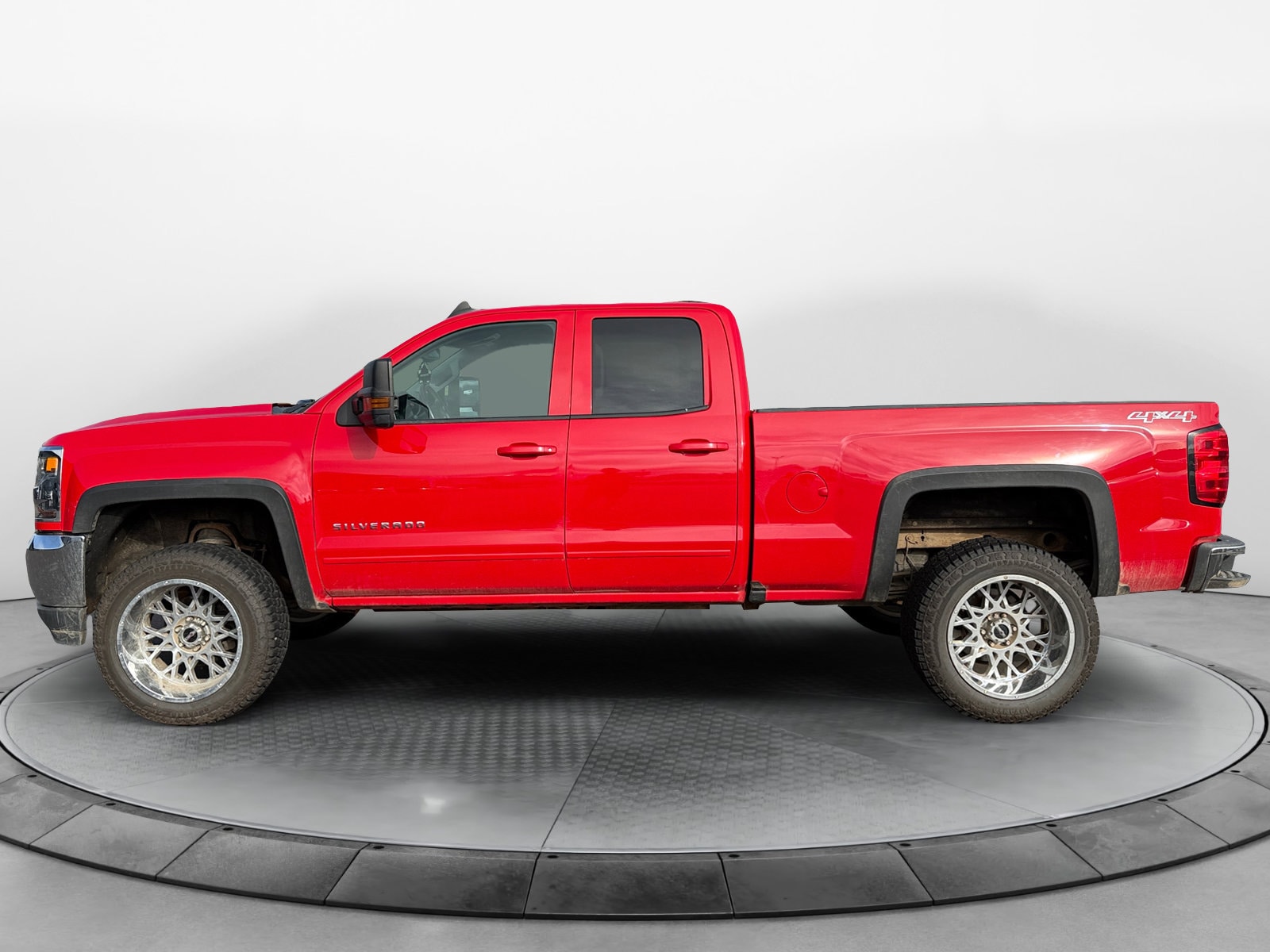 chevrolet silverado 1500 2016 1GCVKREC5GZ364489 image chevrolet silverado 1500 2016 1GCVKREC5GZ364489 image